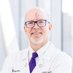 Nathan A. Pennell MD, PhD, FASCO (@n8pennell) Twitter profile photo Nathan A. Pennell MD, PhD, FASCO (@n8pennell) Twitter profile photo