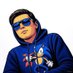 L-Vélez (@luisveliz81) Twitter profile photo L-Vélez (@luisveliz81) Twitter profile photo