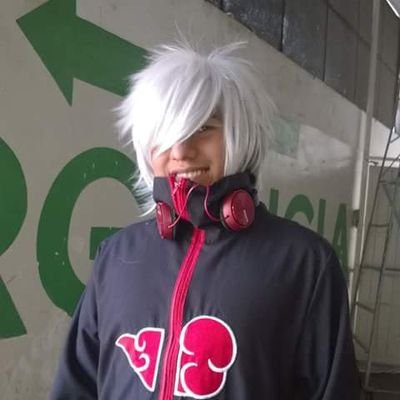 Archery016さんのプロフィール画像
