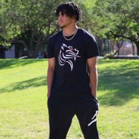 Jaren Brown (@jarenbrown11) 's Twitter Profile Photo Jaren Brown (@jarenbrown11) 's Twitter Profile Photo