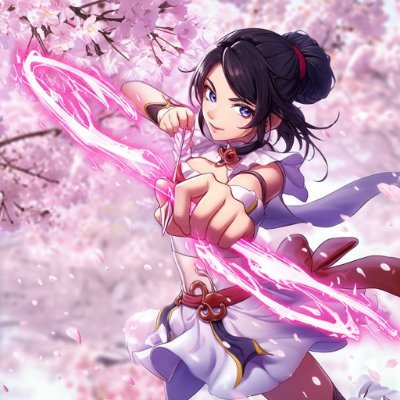 bkdihrli's profile picture. 