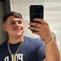 Adan A.Cantu (@adancantu_) 's Twitter Profile