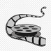 MOVIE CLIPS (@niall_movie) Twitter profile photo MOVIE CLIPS (@niall_movie) Twitter profile photo