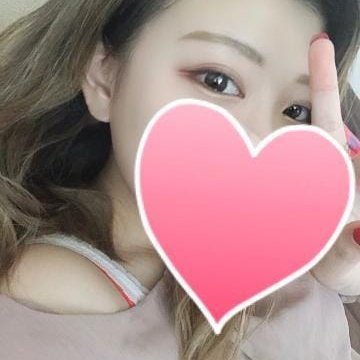 etsuko7903403's profile picture. オモテでは何があっても出せない本当の私をここで見せちゃいます。いろいろ安全対策してて、プロフ欄のURLのとこ使ってるんでよろしくね(⋈◍＞◡＜◍)。✧♡