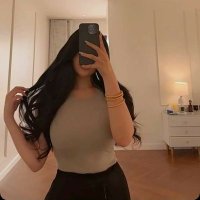 بنت حائل (@bnt_hayl5572) 's Twitter Profile