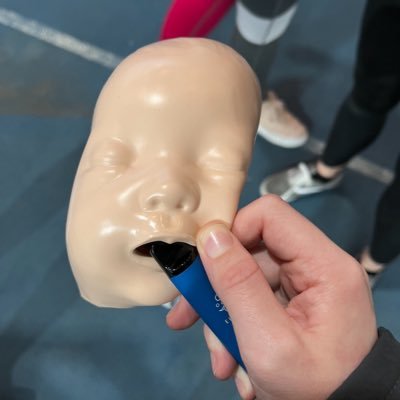 noodlekebab's profile picture. can you drap us aff at saracen street pal?