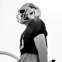 Jonathan Palmer (@palmerjonathan5) 's Twitter Profile Photo Jonathan Palmer (@palmerjonathan5) 's Twitter Profile Photo