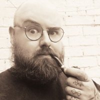 G.D. Penman (@gdpenman) 's Twitter Profile