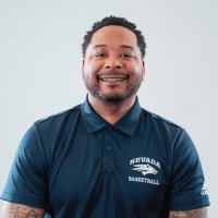 Lo Leath (@lorenleath) 's Twitter Profile