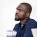 Roland MIMI NGOY (@roland_mimingoy) Twitter profile photo Roland MIMI NGOY (@roland_mimingoy) Twitter profile photo