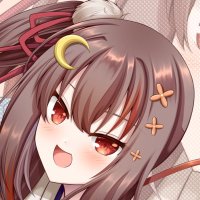 菜月りんりん (@n_rinkoro) 's Twitter Profile