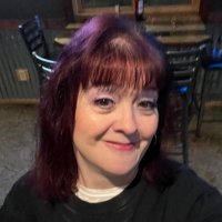 🧚🏻♀️ W͜͡e͜͡n͜͡d͜͡y͜͡ #ᗷᗴᗩᖴIᖇᗴᖴᒪY🦋🔥♑︎ (@tinkerbelle1972) 's Twitter Profile