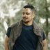 williamespinal (@william150292) Twitter profile photo williamespinal (@william150292) Twitter profile photo