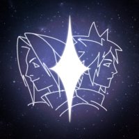 Stars Aligned Sefikura Fanzine (@starsalignedsc) 's Twitter Profile Photo Stars Aligned Sefikura Fanzine (@starsalignedsc) 's Twitter Profile Photo
