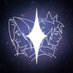 Stars Aligned Sefikura Fanzine (@starsalignedsc) Twitter profile photo Stars Aligned Sefikura Fanzine (@starsalignedsc) Twitter profile photo
