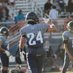 Mark Berg Jr (@junior28992) Twitter profile photo Mark Berg Jr (@junior28992) Twitter profile photo