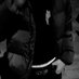 anarchy (@dcmnhng_) Twitter profile photo anarchy (@dcmnhng_) Twitter profile photo