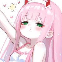 恩 (@enbao778) 's Twitter Profile