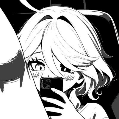 nemuNSFW's profile picture. unused account. follow @simplynemu