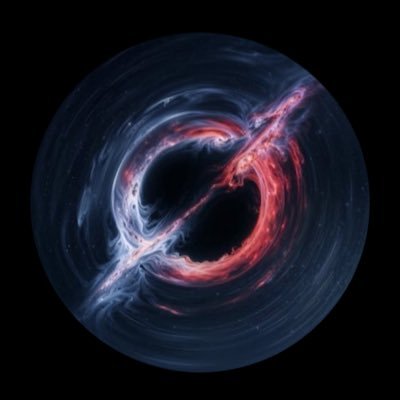 newton_reg99161's profile picture. # my only private page # God bless America 🇺🇸