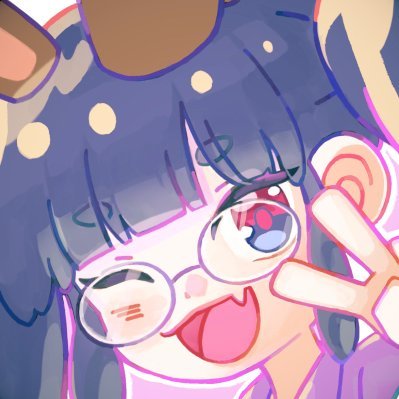 마리리さんのプロフィール画像