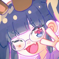 마리리 (@iam_marierie) 's Twitter Profile Photo 마리리 (@iam_marierie) 's Twitter Profile Photo