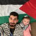 Mohammed jawad ๐ต๐ธ (@mo7ammed_jawad6) Twitter profile photo Mohammed jawad ๐ต๐ธ (@mo7ammed_jawad6) Twitter profile photo