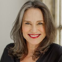 L’amargeitor (@lamargeitor) 's Twitter Profile