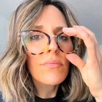 LORY REPORTS (@lory_report_) 's Twitter Profile