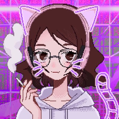 -ˋˏ cas ˎˊ-さんのプロフィール画像