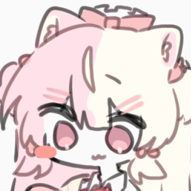 Heesuさんのプロフィール画像