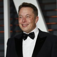 musk exclusive page (@elon_m102) 's Twitter Profile