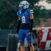 Braylon Hodge 3⭐️ (@braylonhodge) Twitter profile photo Braylon Hodge 3⭐️ (@braylonhodge) Twitter profile photo