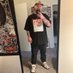 Cameron (@coastymalone) Twitter profile photo Cameron (@coastymalone) Twitter profile photo
