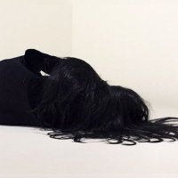 malheureuse (@vile137) 's Twitter Profile Photo