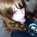 Avril (@babrily) Twitter profile photo Avril (@babrily) Twitter profile photo