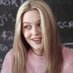 🎀90s/Y2K iconic content🎀 (@90sassybabes) Twitter profile photo 🎀90s/Y2K iconic content🎀 (@90sassybabes) Twitter profile photo