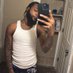 Mr3RdLeg 🐎 (@horsemantray) Twitter profile photo Mr3RdLeg 🐎 (@horsemantray) Twitter profile photo