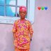 MUREWA AYODELE STEPHEN (@joshuaomot60770) Twitter profile photo MUREWA AYODELE STEPHEN (@joshuaomot60770) Twitter profile photo