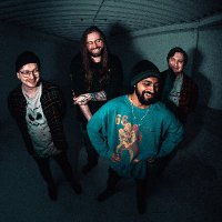 happier? (@thebandhappier) 's Twitter Profile Photo happier? (@thebandhappier) 's Twitter Profile Photo