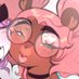 𝓂𝒾𝓃𝓉𝒾·.༄࿔ //18+//𝑔𝒶𝓂𝑒𝓇 𝓈𝓆𝓊𝒾𝓇𝓁🤍🩵 (@omegaminti) Twitter profile photo 𝓂𝒾𝓃𝓉𝒾·.༄࿔ //18+//𝑔𝒶𝓂𝑒𝓇 𝓈𝓆𝓊𝒾𝓇𝓁🤍🩵 (@omegaminti) Twitter profile photo