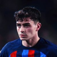 Marshall (@thebarcaguyyy) 's Twitter Profile Photo Marshall (@thebarcaguyyy) 's Twitter Profile Photo