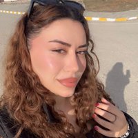 𝑺𝒆𝒗𝒊𝒎 (@sevimnml1) Twitter profile photo