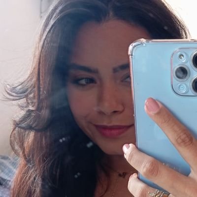 ranilyy's profile picture. never be the same