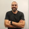 GeroAlbornoz's profile picture. Buscando lo que falte y solucionar problemas | Capital Markets & Finance |  Startups  |  Data