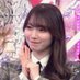 セーウsw (@rn_saewoo) Twitter profile photo セーウsw (@rn_saewoo) Twitter profile photo