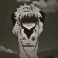 ᗅHMED γᗅՏՏER (@ahmedyasser3222) 's Twitter Profile