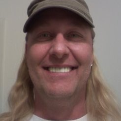 Fox_Webster777's profile picture. I had an intense Kundalini spiritual awakening March 20th 2016. I am a starseed, I am on my 2nd octave of ascension
. Love peace and harmony