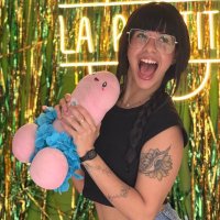 Victoria (@victoriarxl_) 's Twitter Profile