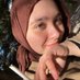 bayan turkiye (@bayanturkie) Twitter profile photo bayan turkiye (@bayanturkie) Twitter profile photo